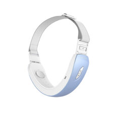 دستگاه جوانسازی آنلن مدل 2013