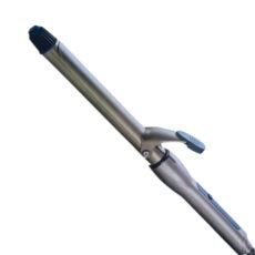 فر کننده و حالت دهنده مو انرژی مکس مدل EM-1961