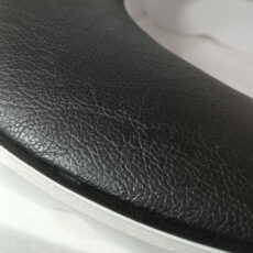 میز زیر دست کاشت ناخن مدل F1