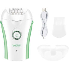 اپیلاتور وی جی ار مدل V-705