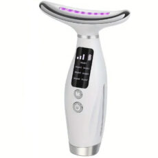 دستگاه جوانسازی مدل 1