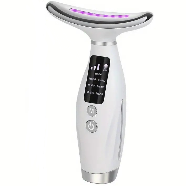 دستگاه جوانسازی مدل 1