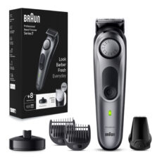 ماشین اصلاح موی سر و صورت براون مدل BT7420