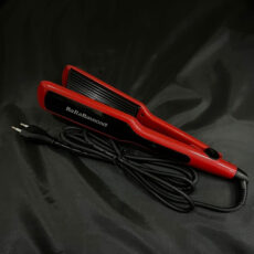 اتو و حالت‌دهنده‌ی مو باراباس نانو مدل ST3383A