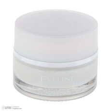 کرم ضد چروک شب اولاین مدل Beauty Dream حجم 50 میلی لیتر