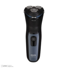 ماشین اصلاح موی صورت فیلیپس مدل S3144/00