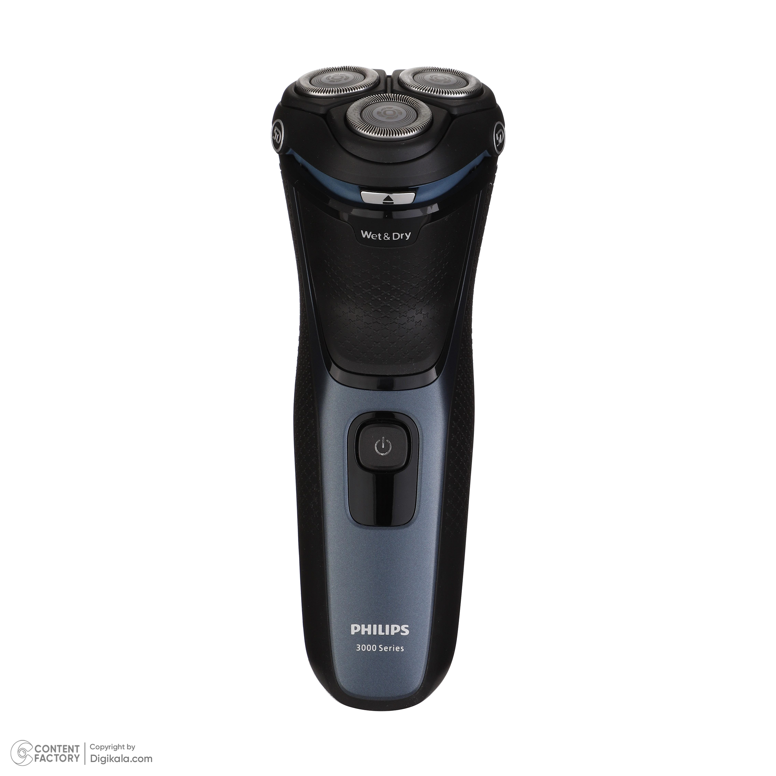 ماشین اصلاح موی صورت فیلیپس مدل S3144/00