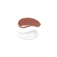 رژ لب مایع کیکو میلانو مدل Unlimited Double Touch شماره 103