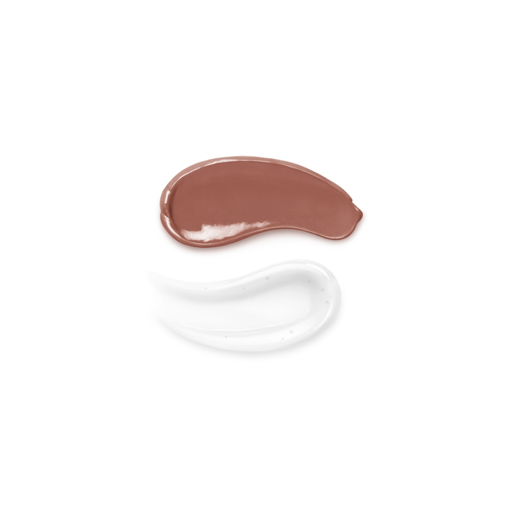 رژ لب مایع کیکو میلانو مدل Unlimited Double Touch شماره 103