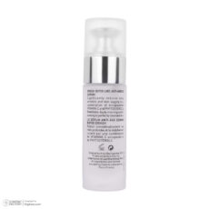 سرم ضد چروک اریکه مدل Botox Like مناسب انواع پوست حجم 30 میلی لیتر