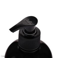 شامپو مو آنالوکس مدل Hydrolyzed Milk مناسب انواع مو حجم 500 میلی لیتر