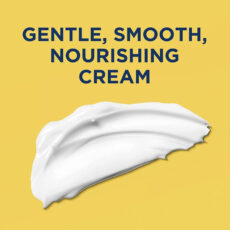 کرم آبرسان اس تی.ایوز مدل RENEWING حجم 240 میلی لیتر