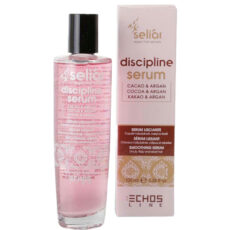 سرم اچ اس لاین مدل discipline حجم 100 میلی لیتر