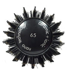 برس مو بوناچی مدل s21