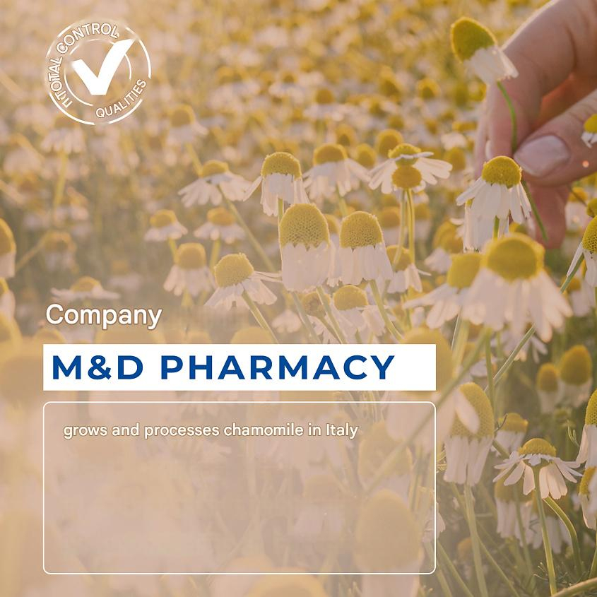 ژل بهداشتی بانوان کامومیلا مدل Anti Age حجم 300 میلی لیتر