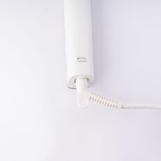 اتو مو باراباس نانو مدل ST3116