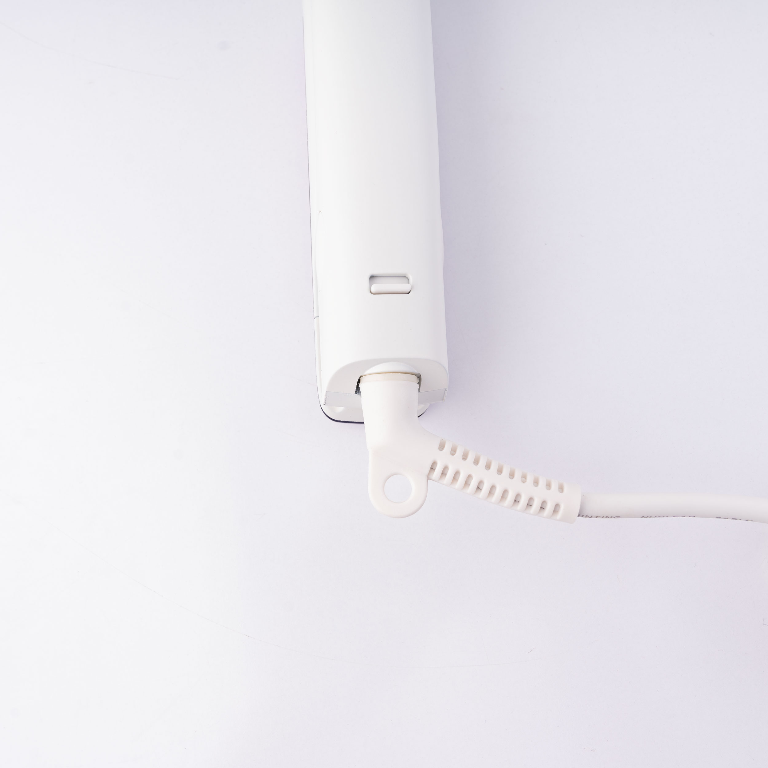 اتو مو باراباس نانو مدل ST3116