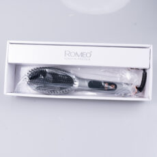 برس حرارتی رومئو مدل RM-7676