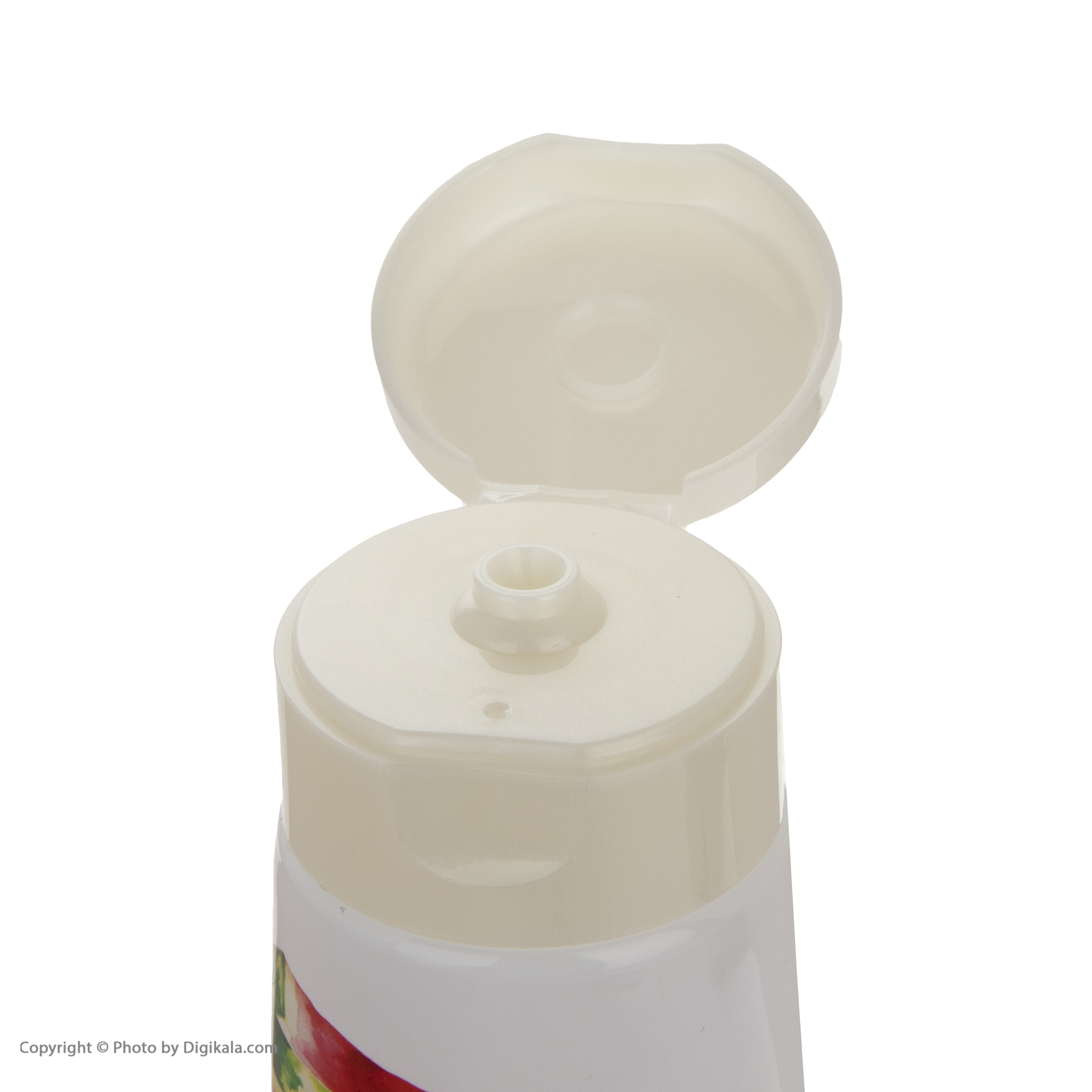 فوم شستشو صورت اوتی مدل Watermelon حجم 150 میلی لیتر