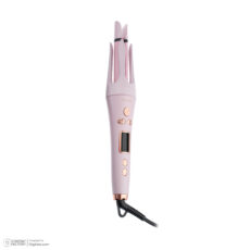 فر کننده و حالت دهنده مو بیبیورس مدل SE-A3