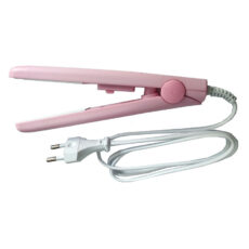 اتو مو مدل H-7601