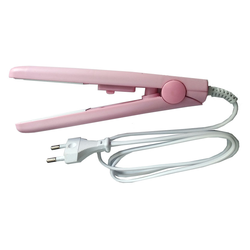 اتو مو مدل H-7601