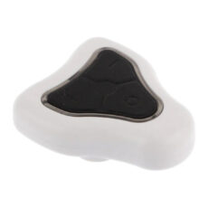 دستگاه جوانسازی صورت مدل ELC-EMS به همراه ریموت کنترل