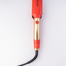 اتو مو باراباس نانو مدل ST-3117