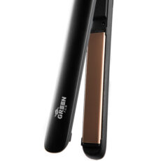 اتو مو و حالت دهنده مو گرین پی جی دبلیو مدل GHS-088