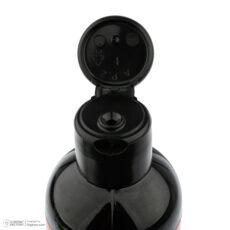 شامپو تقویت کننده و ضد ریزش مو آرت وینا مدل کافئین پلاس مناسب انواع مو حجم 250 میلی لیتر