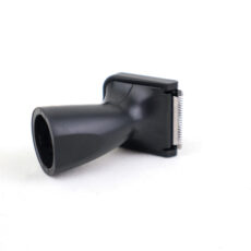 موزن بینی و ابرو کیمی مدل 6660