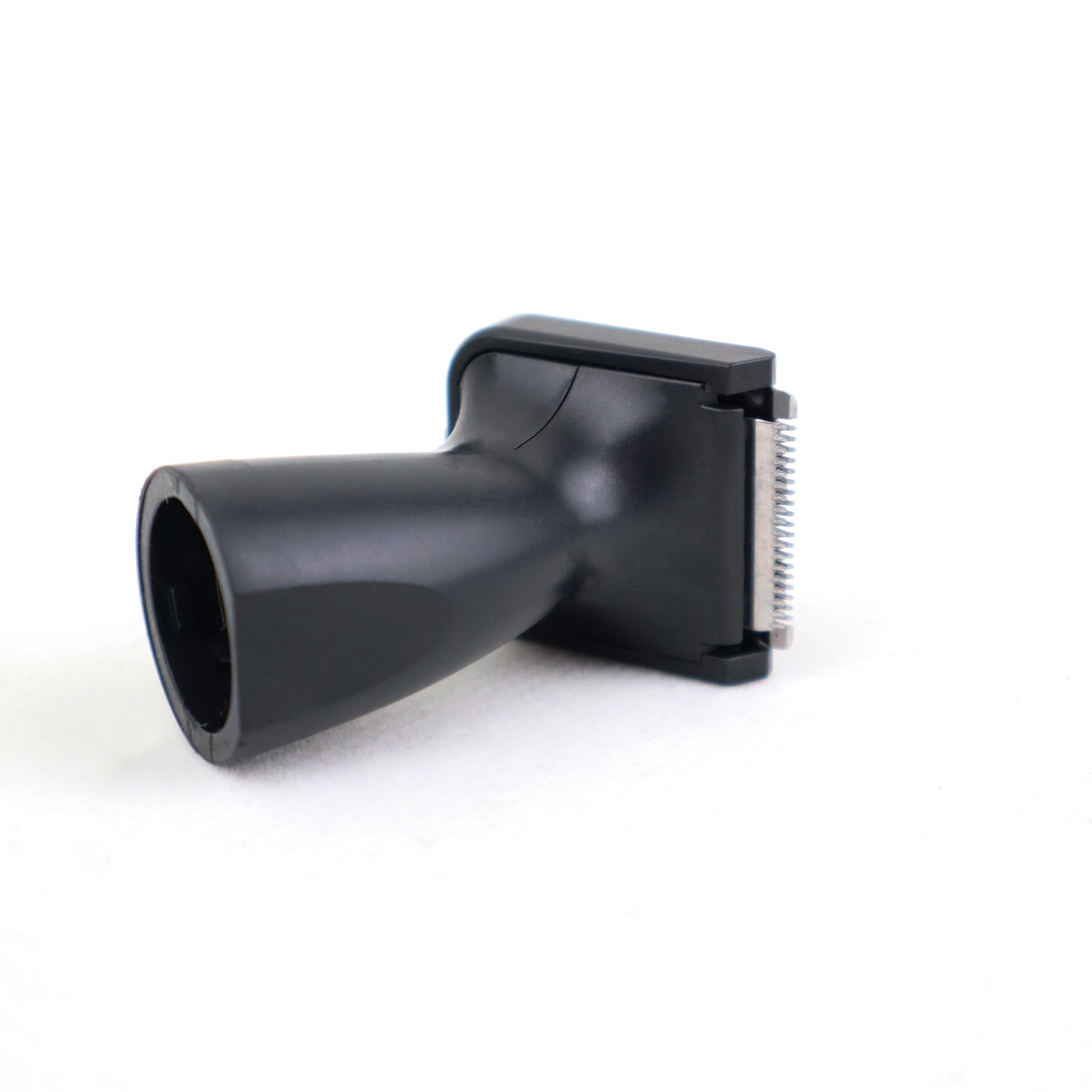 موزن بینی و ابرو کیمی مدل 6660