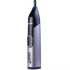 مو زن گوش و بینی فیلیپس مدل PRO