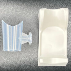 سوهان برقی استرانگ مدل 211