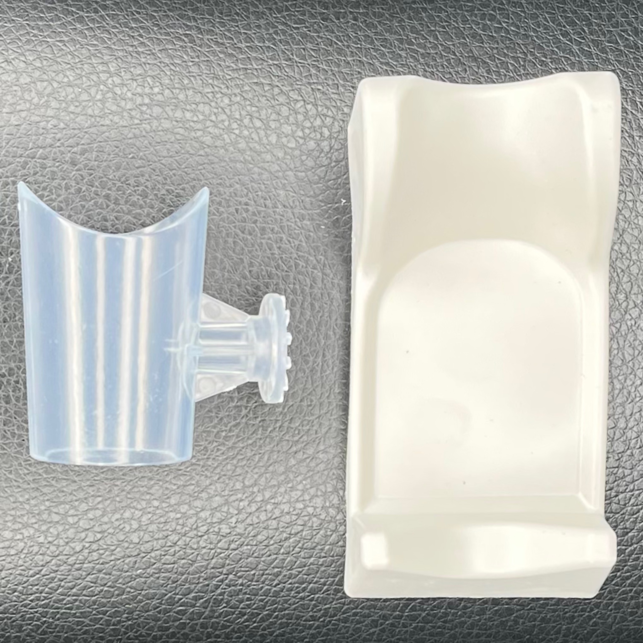 سوهان برقی استرانگ مدل 211