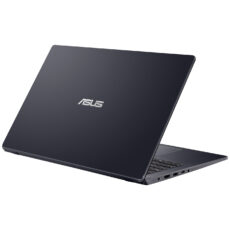 لپ تاپ 15.6 اینچی ایسوس مدل Vivobook E510MA-BR1489-Celeron N4020-8GB DDR4-256GB SSD-TN