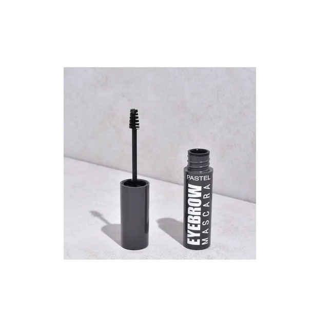 ریمل ابرو پاستل شماره 24