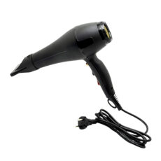 سشوار حرفهای 9000 وات مدل 1010