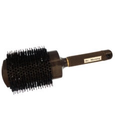 برس مو دکتر مورنینگ مدل 65