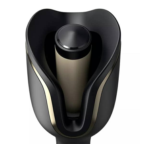 فر کننده و حالت دهنده مو فیلیپس مدل BHB876