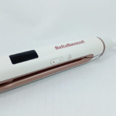 اتو مو باراباس نانو مدل 3355