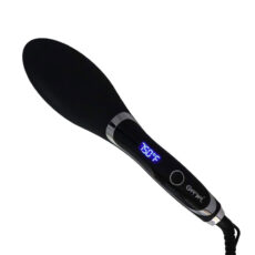 برس حرارتی جیمی مدل GMM-2972