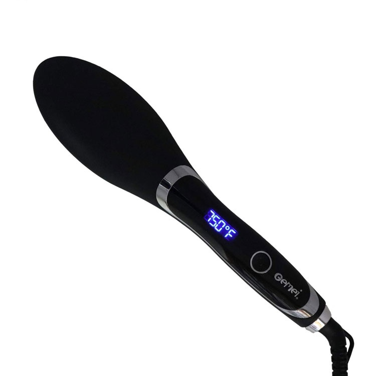 برس حرارتی جیمی مدل GMM-2972