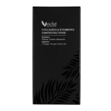 محلول تقویت کننده ابرو و مژه وچه مدل 54564 حجم 11 میلی لیتر