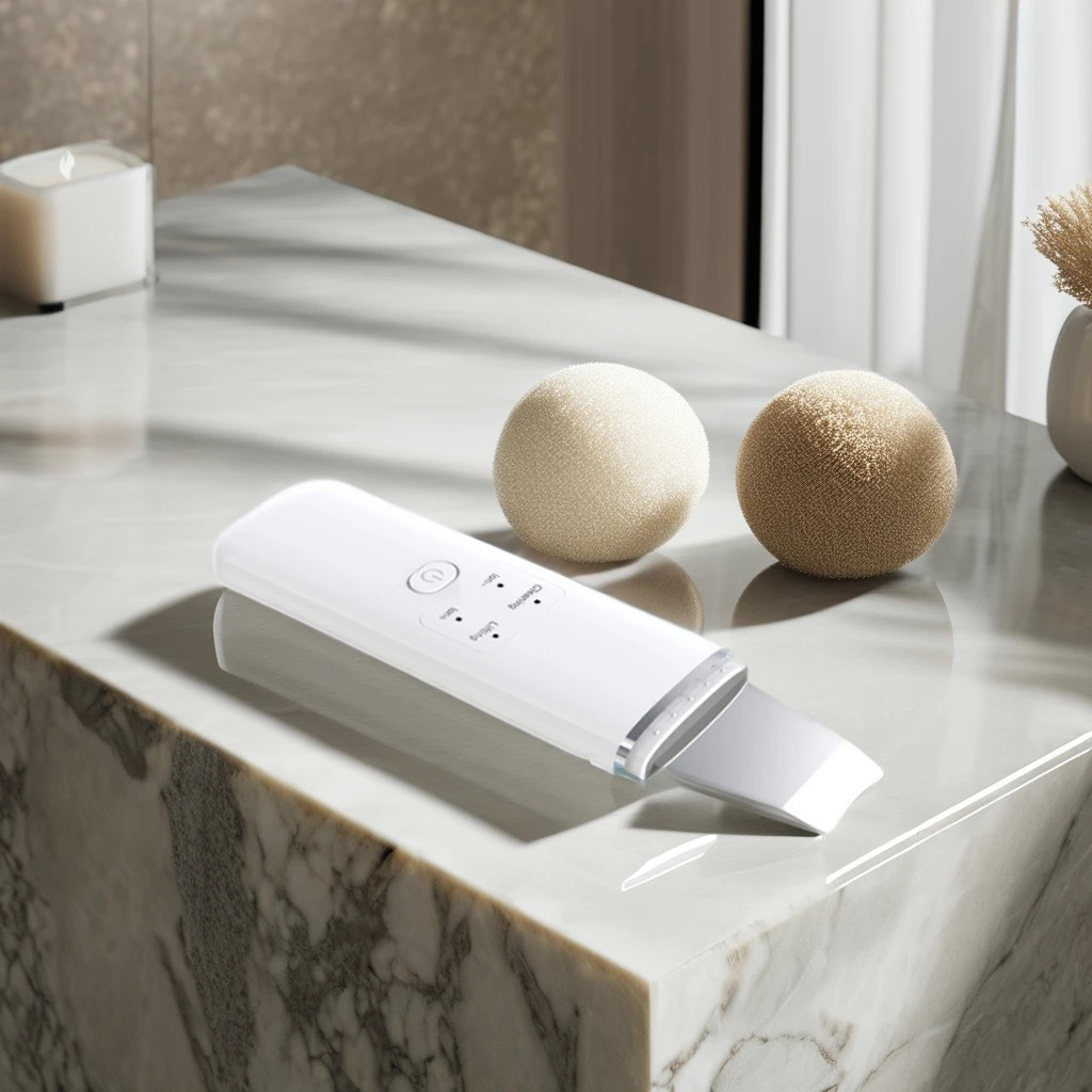 اتو صورت مدل H3