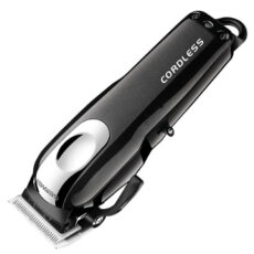 ماشین اصلاح موی سر و صورت جیمی مدل 805 CORDLESS GM