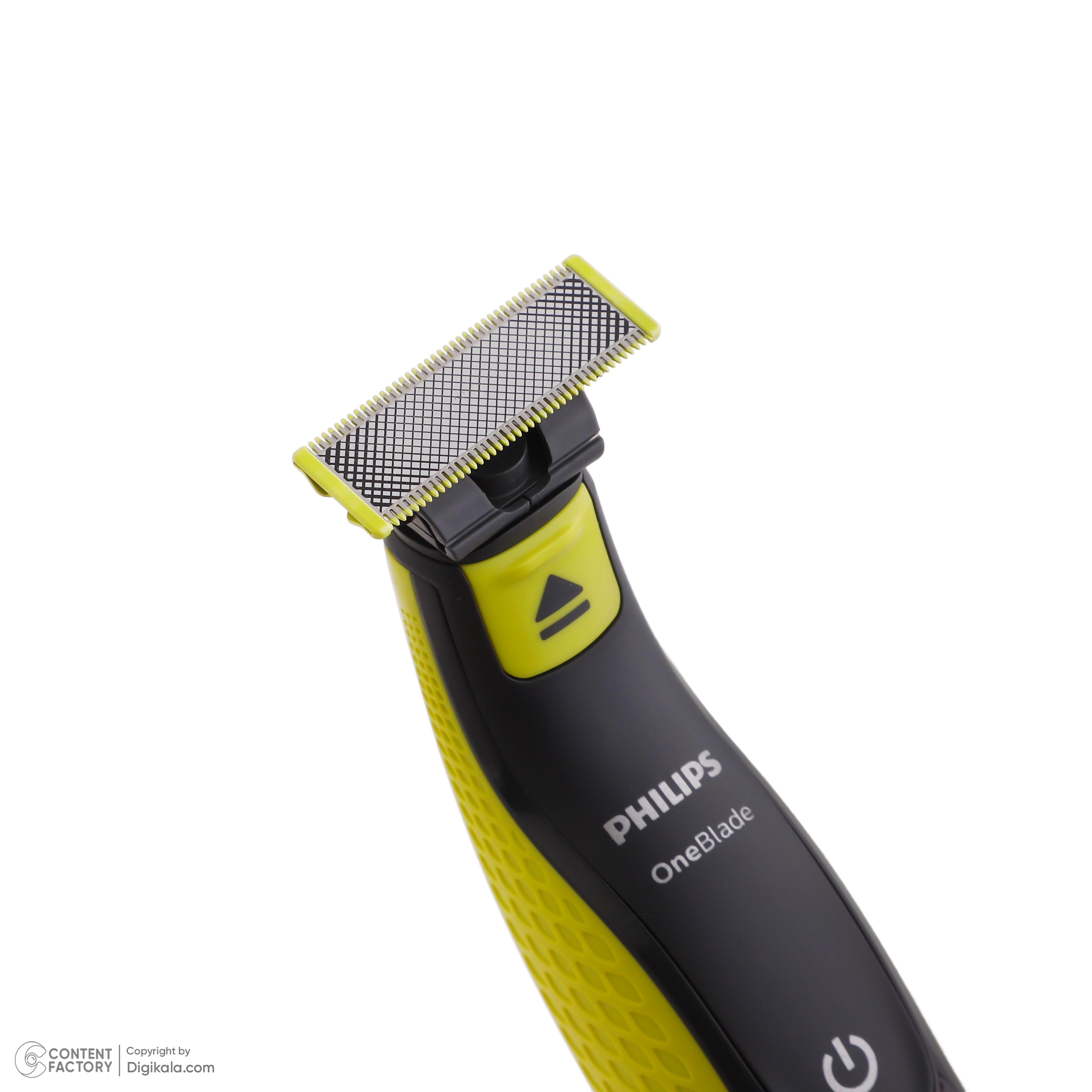 ماشین اصلاح موی صورت فیلیپس مدل QP2724/20