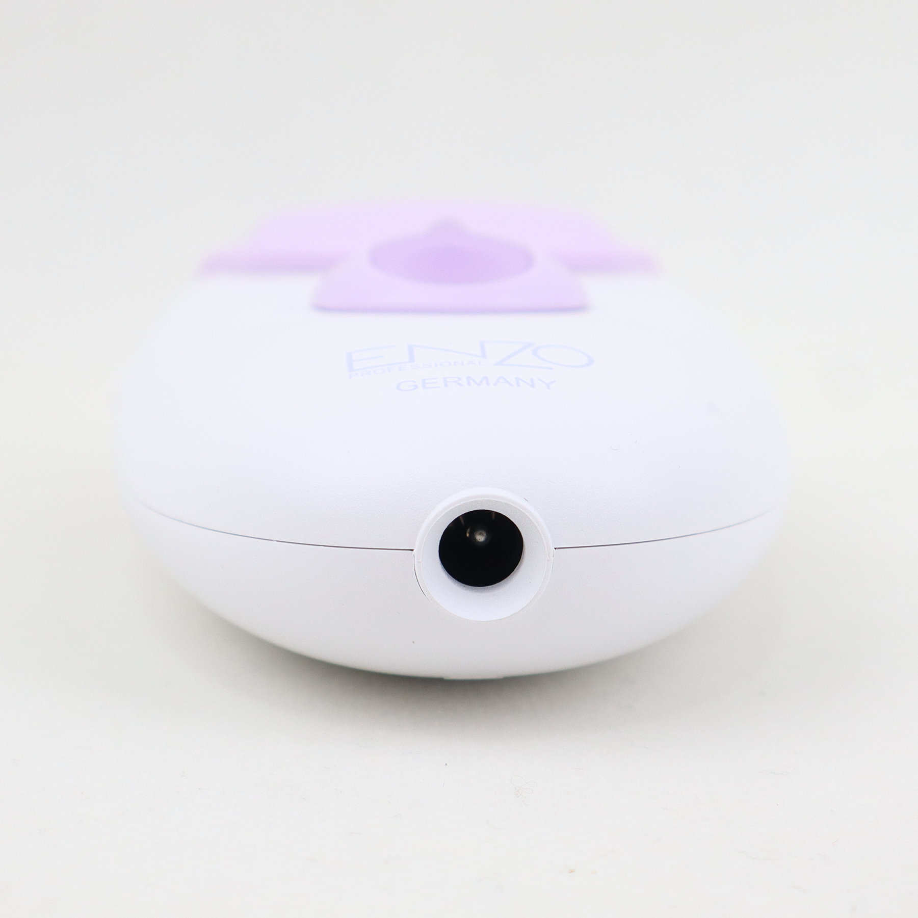 اپیلاتور انزو پروفیشینال مدل SE3-390