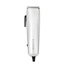 ماشین اصلاح سر و صورت رمینگتون مدل HC5035