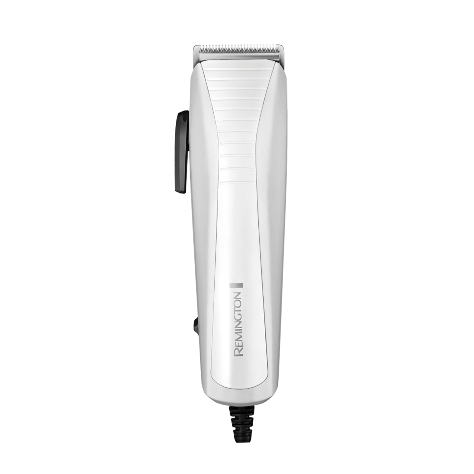 ماشین اصلاح سر و صورت رمینگتون مدل HC5035